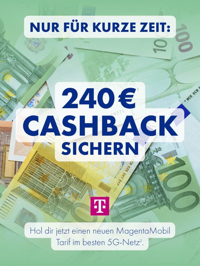 TD Cashback